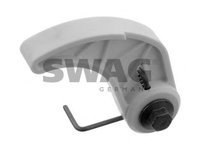 Intinzator lant VW GOLF V Variant 1K5 SWAG 32 93 3688