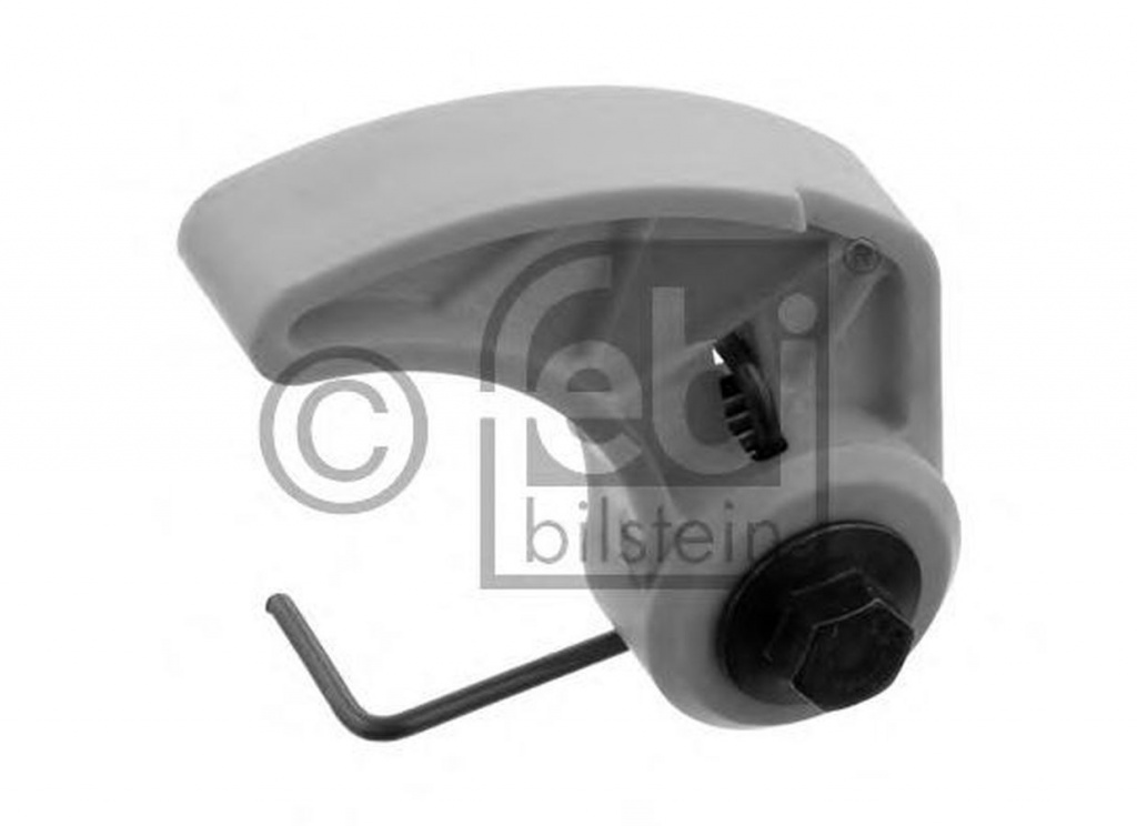 Intinzator lant VW MULTIVAN V 7HM 7HN 7HF 7EF 7EM 