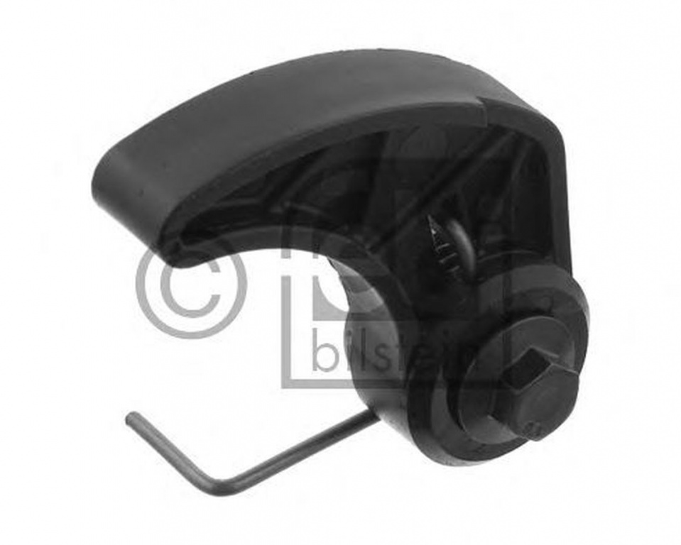 Intinzator lant VW MULTIVAN V 7HM 7HN 7HF 7EF 7EM 7EN FEBI 33693
