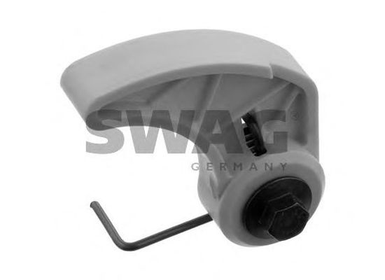 Intinzator lant VW TRANSPORTER V platou sasiu 7JD 7JE 7JL 7JY 7JZ 7FD AUTOLOG KT7002 PieseDeTop