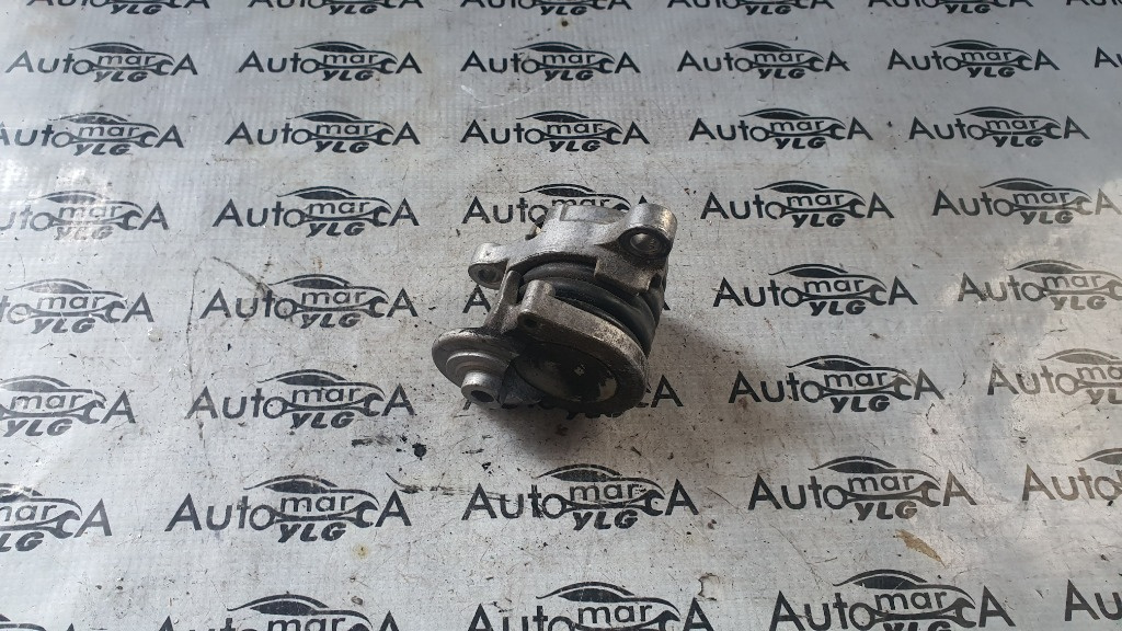 Intinzator Mercedes C-Class W205 2.2CDI