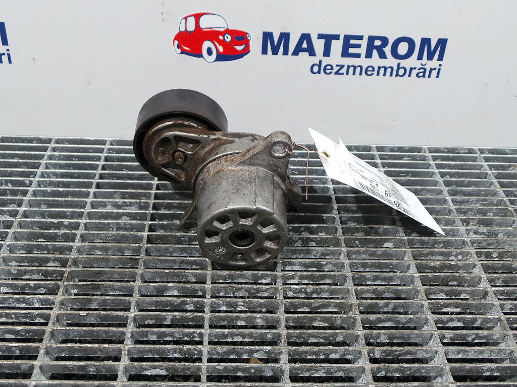 INTINZATOR MERCEDES E-CLASS E-CLASS 2.2 