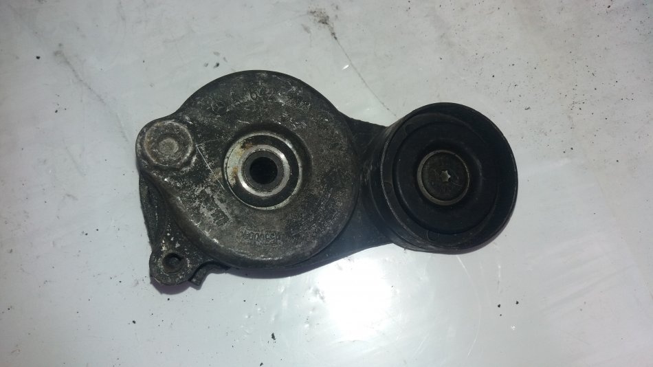Intinzator Mercedes ML320,S320,CLS320,E320,C320 V6