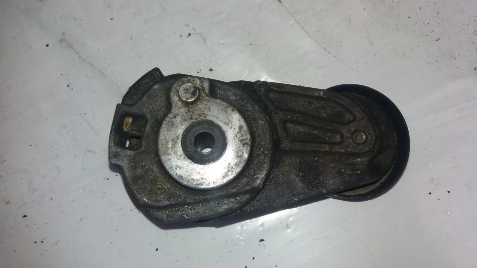 Intinzator Mercedes ML320,S320,CLS320,E3