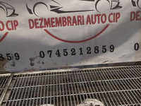 Intinzator Mini Cooper -R56 1.4 Benzină.Cod-V757101380