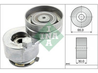 Intinzator Mitsubishi Carisma, Space Star, Nissan Interstar, Primastar, Primera, Opel Movano, Vivaro, Renault Avantime, Master 2, Trafic, Vel Satis, 2002-2009, Volvo S40 1, 1995-2004, V40, INA