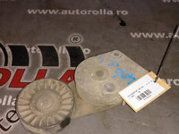 Intinzator motor Peugeot 406, 2.8TS an 1998.