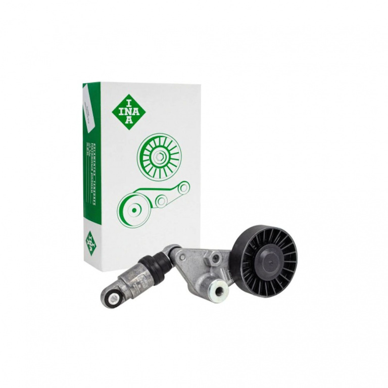 Intinzator Opel Astra G, 2001-2005, Frontera B, 1998-2002, Omega B, 1994-2003, Signum, 2003-, Sintra, 1996-1999, Vectra B, 1995-2002, Vectra C, 2003-, Zafira A, 1999-2005, Saab 9-3, 1998-2, INA
