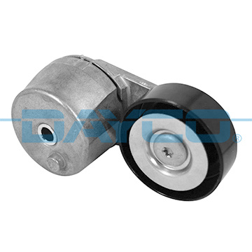 Intinzator Opel Astra K 1.4 benzina 110cp an 2015-2022