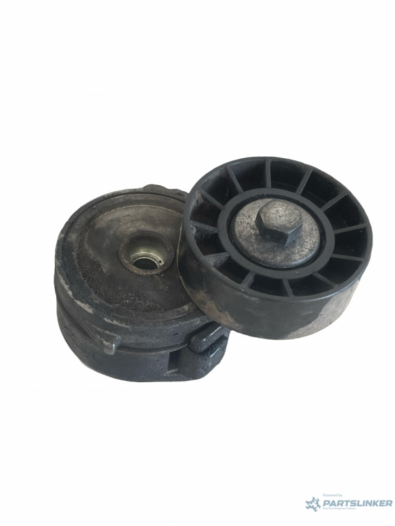 Intinzator PEUGEOT 206 Hatchback 2A/C 1998 - > 