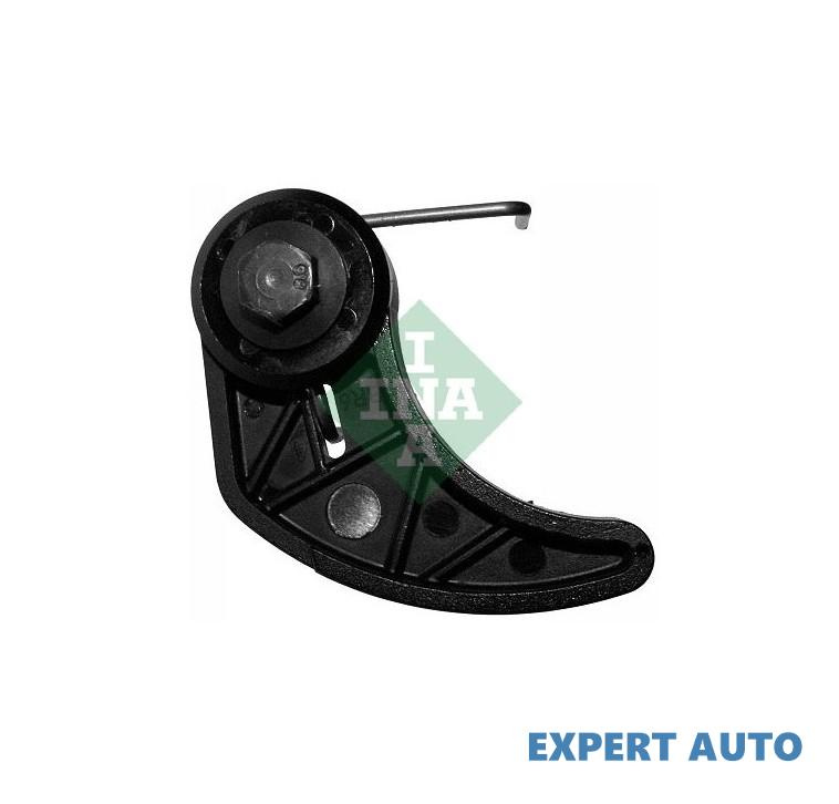 Intinzator pompa ulei Audi AUDI A4 Cabriolet (8H7, B6, 8HE, B7) 2002-2009 #3 06A115130