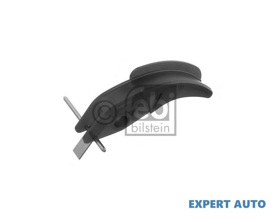 Intinzator pompa ulei Ford TRANSIT CUSTOM bus 2012-2016 #3 1256746