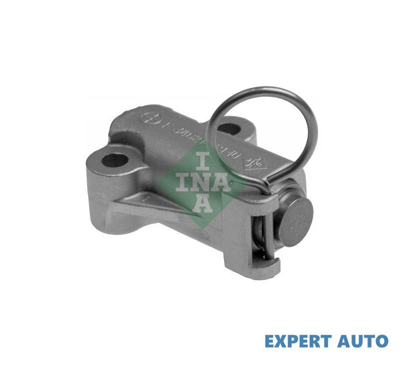 Intinzator pompa ulei Kia CEE D hatchback (ED) 2006-2012 #2 243702A000