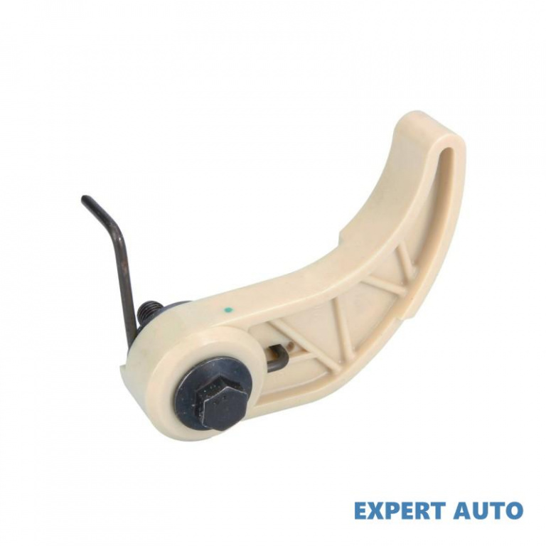 Intinzator pompa ulei Skoda FABIA Combi 2007-2014 #8 038115130
