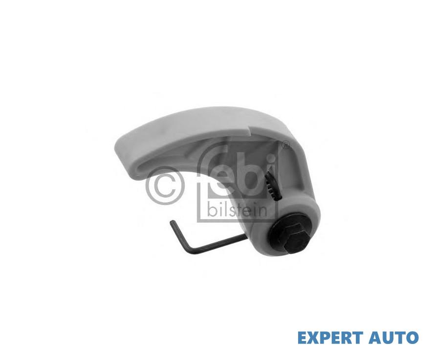 Intinzator pompa ulei Skoda FABIA Combi 2007-2014 #8 038115130
