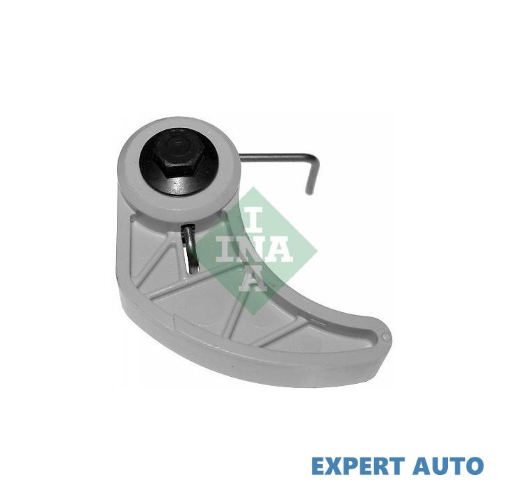 Intinzator pompa ulei Skoda FABIA Combi (6Y5) 2000-2007 #8 06A115130B
