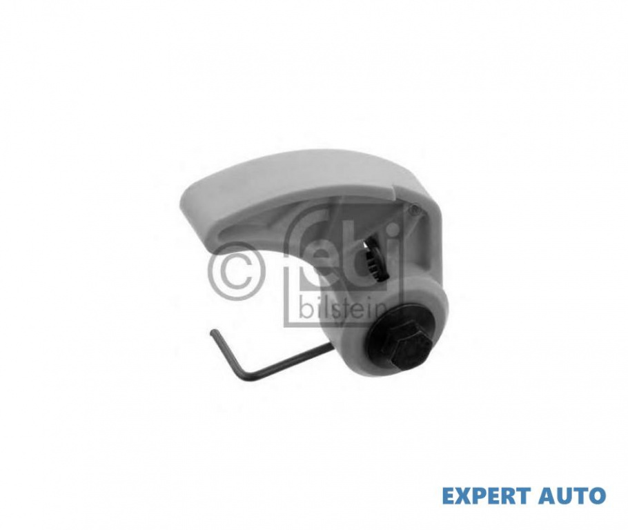 Intinzator pompa ulei Skoda OCTAVIA Combi (1U5) 1998-2010 #8 01943