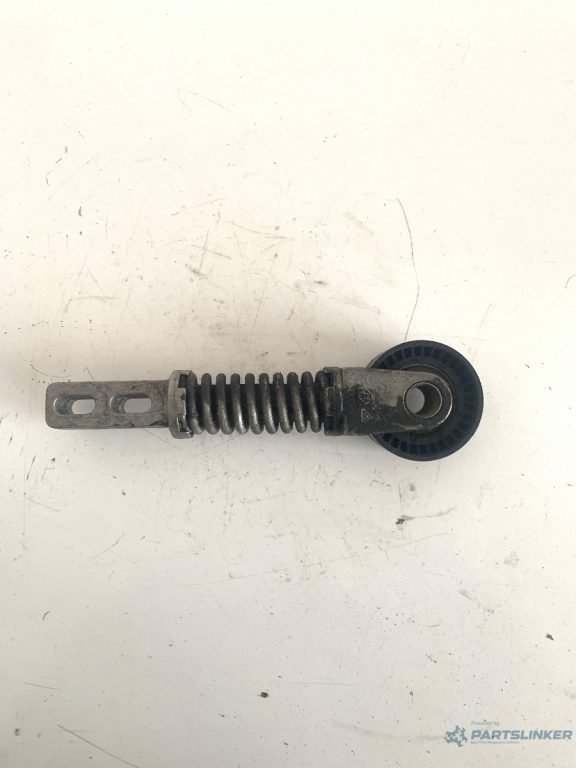Intinzator RENAULT SCENIC I JA0/1_, FA0_