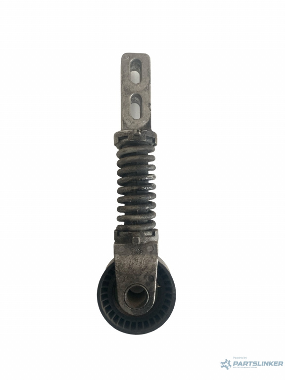 Intinzator RENAULT SCENIC I JA0/1_, FA0_ 1999 - 2003 1.9 dCi F9Q 732, F9Q 733