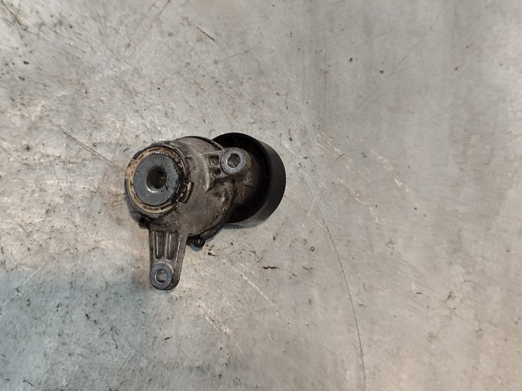 Intinzator rola 04l903315b 2.0 tdi Skoda
