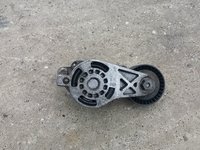 Intinzator rola curea transmisie VW Passat B6 2.0 TDI