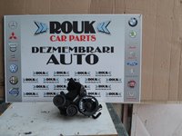 INTINZATOR ROLE HYUNDAI SANTA FE 2 2.2 CRDI 2007