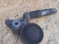 Intinzator Touareg 7L 3.0 D/A8/Cayenne/Nissan Navara/pathfinder 2.5