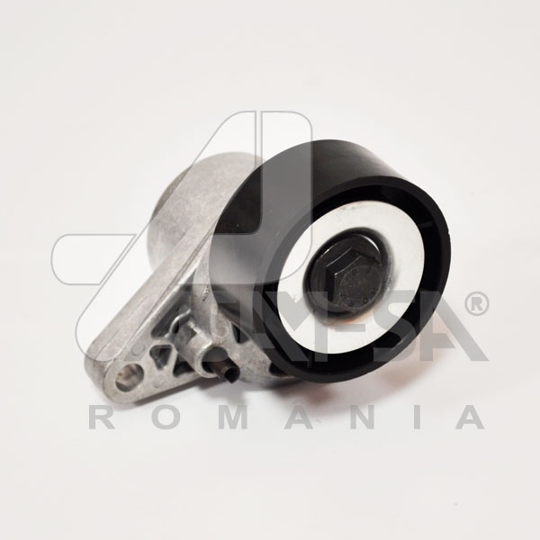 Intinzator transmisie DACIA LOGAN / RENAULT CLIO 1.4 / 1.6