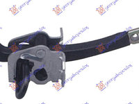 INTINZATOR USA FATA, BMW, BMW SERIES 7 (E38) 95-02, 157806170