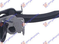 INTINZATOR USA SPATE, BMW, BMW SERIES 7 (E38) 95-02, 157806180