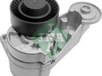 Intinzator Volvo S60 1, 2000-2010, S80 1, 1998-2008, V70 2, 1999-2008, Xc70, 1997-2007, Xc90 1, 2002-2014, INA