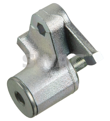 Intinzator VW Passat B5 diesel 2.5 TDI 163cp an 1998-2000