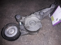 Intinzator VW Passat B6,combi, volan stanga, 2.0tdi, tip motor BMP , culoare LA5E 03G903315C