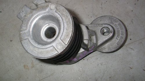 INTINZATOR VW POLO 1,2 ;12V