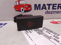 INTRERUPATOR AVARIE FORD C-MAX C-MAX - (2007 2010)