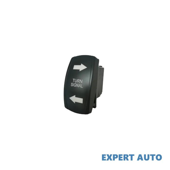 Intrerupator buton tip rocket cod: jb-s1 #7