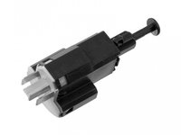 Intrerupator Comutator Switch Frana Opel Astra G Vectra B