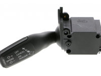 Intrerupator, control automat al vitezei AUDI A4 Avant (8E5, B6) (2001 - 2004) VEMO V15-80-3231 piesa NOUA