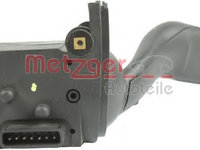 Intrerupator, control automat al vitezei AUDI A4 Cabriolet (8H7, B6, 8HE, B7) (2002 - 2009) METZGER 0916329 piesa NOUA