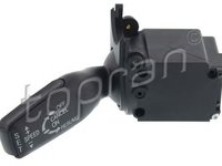 Intrerupator, control automat al vitezei AUDI A6 (4F2, C6) (2004 - 2011) TOPRAN 110 110 piesa NOUA