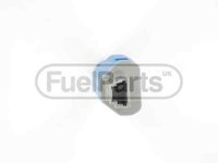 Intrerupator control automat al vitezei RENAULT MEGANE III cupe DZ0/1 EPS 1810274