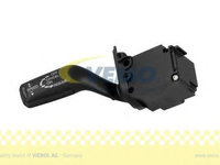 Intrerupator, control automat al vitezei SEAT EXEO ST (3R5) (2009 - 2016) VEMO V15-80-3231