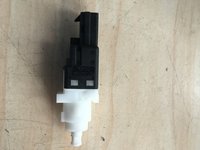 Intrerupator frana 46840510 Fiat 500