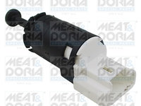 Intrerupator frana DACIA DUSTER LOGAN LOGAN EXPRESS LOGAN MCV SANDERO NISSAN PRIMASTAR RENAULT CLIO III CLIO IV ESPACE IV LAGUNA II LOGAN I MODUS TRAFIC II 03.01- MEAT-DORIA 35085