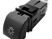 Intrerupator Lumina De Pozitie Aic Volkswagen Caddy 2 1996-2000 54825