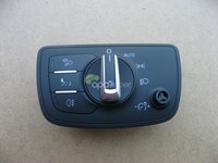 Intrerupator Lumini A6 4G A7 4G 2012-201X