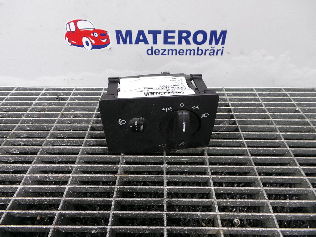 INTRERUPATOR LUMINI FORD C-MAX C-MAX - - (2007 2010)