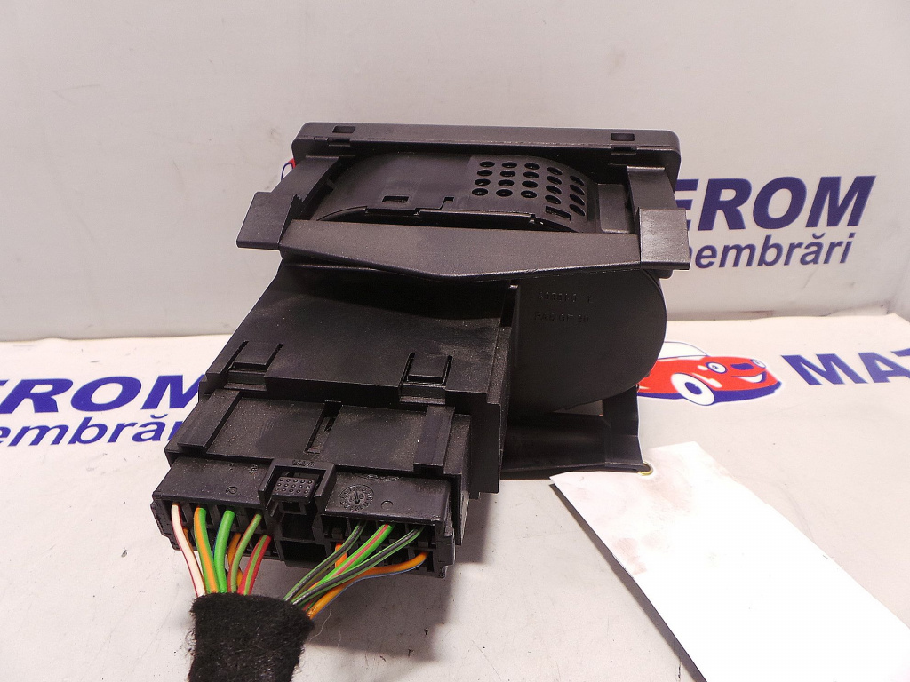 INTRERUPATOR LUMINI FORD C-MAX C-MAX - -