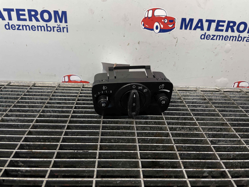 INTRERUPATOR LUMINI FORD C-MAX C-MAX - - (2010 2015)