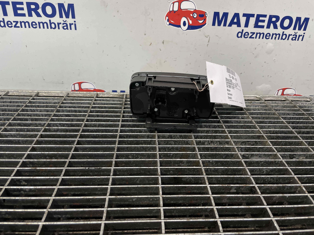 INTRERUPATOR LUMINI FORD C-MAX C-MAX - -